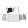 Canon i-SENSYS LBP122dw II monochrome laserprinter