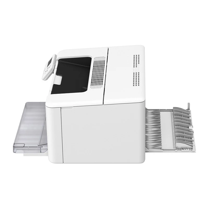 Canon i-SENSYS LBP122dw II monochrome laserprinter