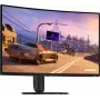 Alienware AW3226DM 32 inch VA 240Hz QHD curved gamingmonitor