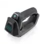 Datalogic Gryphon GM4600 Kit 2D High Performance Dual-Sensor draadloze barcodescanner, zwart, 433 MHz