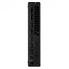 Lenovo ThinkCentre M75q Gen 5 Tiny desktop-pc - AMD Ryzen 5 8500GE, 16GB DDR5, 512GB SSD, Wi-Fi 6E, Windows 11 Pro