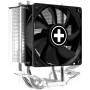 Xilence Performance C A402.B CPU-koeler voor AMD