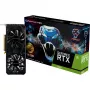 Gainward GeForce RTX 3060 Python II OC 12GB GDDR6 grafische kaart