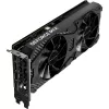Gainward GeForce RTX 3060 Python II OC 12GB GDDR6 grafische kaart