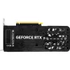 Gainward GeForce RTX 3060 Python II OC 12GB GDDR6 grafische kaart