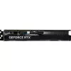Gainward GeForce RTX 3060 Python II OC 12GB GDDR6 grafische kaart