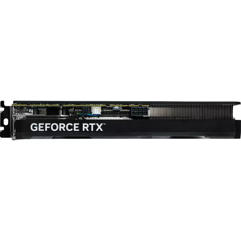 Gainward GeForce RTX 3060 Python II OC 12GB GDDR6 grafische kaart