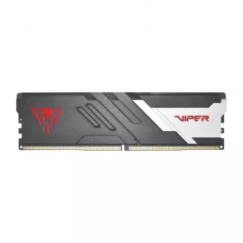 Patriot Viper Venom RGB DDR5 16GB 6000MHz CL36 XMP3/EXPO geheugenmodule