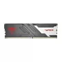 Patriot Viper Venom DDR5 16GB 6000MHz CL36 XMP3/EXPO geheugenmodule