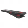 Patriot Viper Venom DDR5 16GB 6000MHz CL36 XMP3/EXPO geheugenmodule