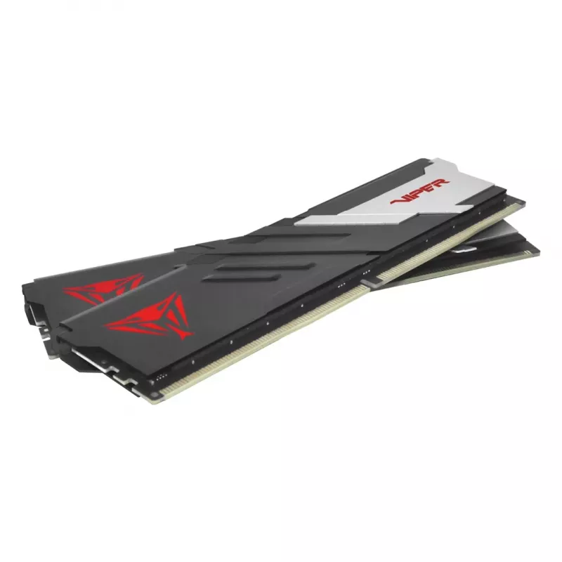 Patriot Viper Venom DDR5 16GB 6000MHz CL36 XMP3/EXPO geheugenmodule