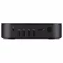 Acer Chromebox CXI6 C3-100U mini-pc - Intel Core 3 100U, 16GB RAM, 256GB SSD, ChromeOS