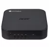 Acer Chromebox CXI6 C3-100U mini-pc - Intel Core 3 100U, 16GB RAM, 256GB SSD, ChromeOS