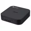 Acer Chromebox CXI6 C3-100U mini-pc - Intel Core 3 100U, 16GB RAM, 256GB SSD, ChromeOS