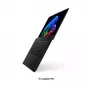 Lenovo ThinkPad L14 Gen 7 21X2 - Intel Core Ultra 5 325 - 24GB RAM - 512GB SSD - 14 inch WUXGA - Windows 11 Pro - zwart