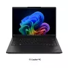 Lenovo ThinkPad L14 Gen 7 (Intel Core Ultra 7 355, 24GB, 512GB SSD, 14 inch WUXGA, Windows 11 Pro)