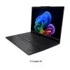 Lenovo ThinkPad L14 Gen 7 (Intel Core Ultra 7 355, 24GB, 512GB SSD, 14 inch WUXGA, Windows 11 Pro)
