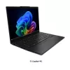 Lenovo ThinkPad L14 Gen 7 (Intel Core Ultra 7 355, 24GB, 512GB SSD, 14 inch WUXGA, Windows 11 Pro)