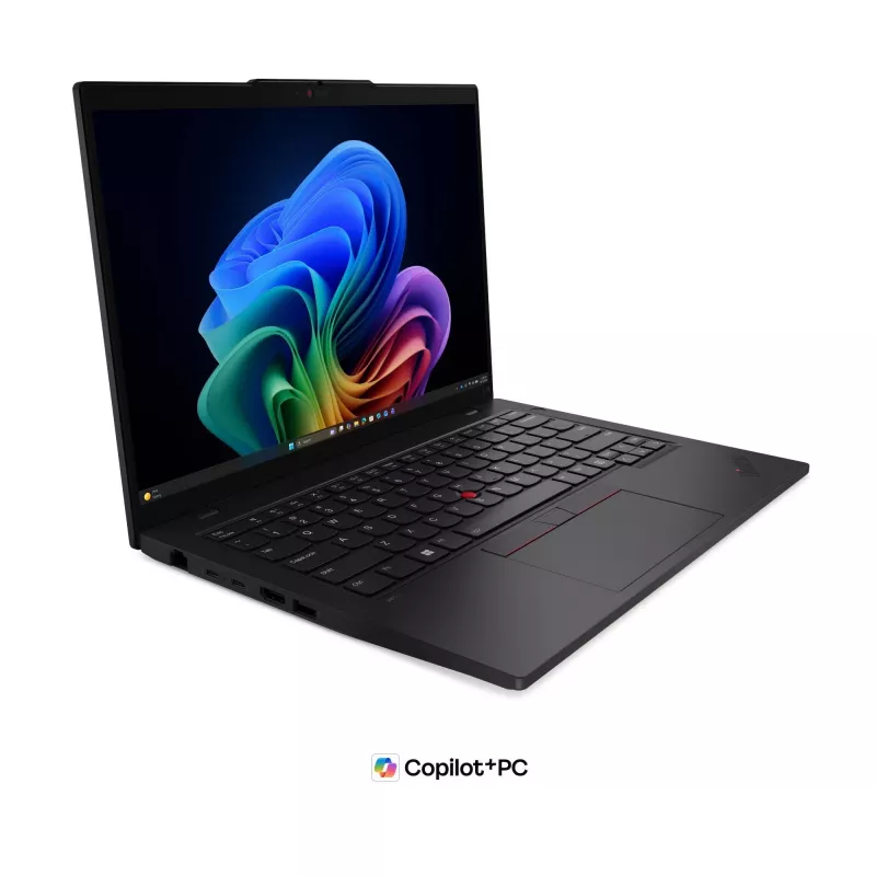 Lenovo ThinkPad L14 Gen 7 (Intel Core Ultra 7 355, 24GB, 512GB SSD, 14 inch WUXGA, Windows 11 Pro)
