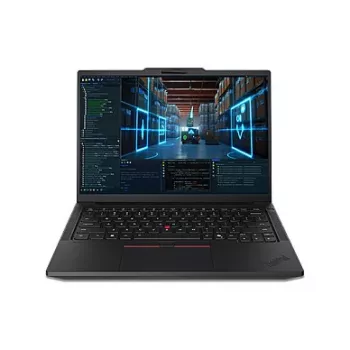 Lenovo ThinkPad P14s Gen 7 21X0 - AMD Ryzen AI 7 PRO 450 / 2 GHz - AMD PRO - Win 11 Pro - Radeon 860M - 32 GB RAM - 512 GB SSD TCG Opal Encryption 2, NVMe - 35,6 cm (14