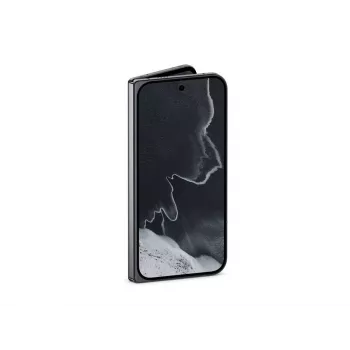 Google Pixel 11 Pro Fold 5G 16GB RAM 512GB Obsidian opvouwbare smartphone
