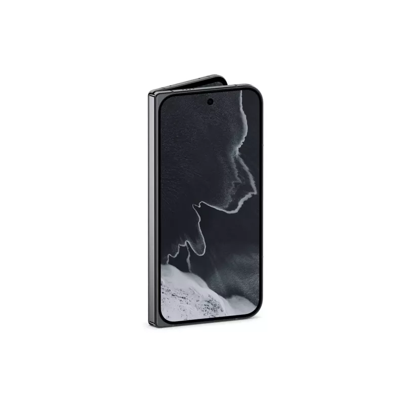 Google Pixel 11 Pro Fold 5G 16GB RAM 512GB Obsidian opvouwbare smartphone