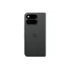 Google Pixel 11 Pro Fold 5G 16GB RAM 512GB Obsidian opvouwbare smartphone