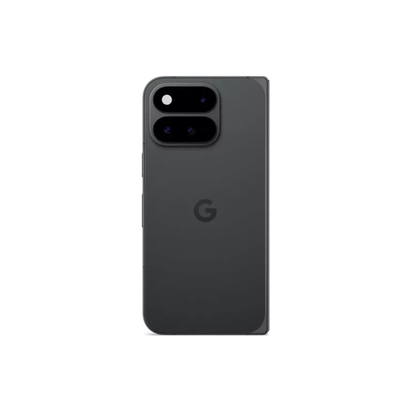 Google Pixel 11 Pro Fold 5G 16GB RAM 512GB Obsidian opvouwbare smartphone