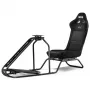 Next Level Racing RC Essential Cockpit (NLR-R016) – opvouwbare racesimulator-cockpit voor formule- en GT-posities