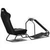 Next Level Racing RC Essential Cockpit (NLR-R016) – opvouwbare racesimulator-cockpit voor formule- en GT-posities