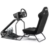 Next Level Racing RC Essential Cockpit (NLR-R016) – opvouwbare racesimulator-cockpit voor formule- en GT-posities