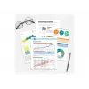 HP 230X zwarte originele LaserJet tonercartridge