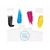 HP 230X zwarte originele LaserJet tonercartridge