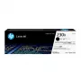 HP 230X zwarte originele LaserJet tonercartridge