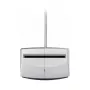 CHERRY ST-1150UB smartcard-terminal USB-A lichtgrijs contact-smartcardlezer