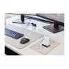 CHERRY ST-1150UB smartcard-terminal USB-A lichtgrijs contact-smartcardlezer