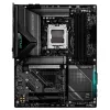 GIGABYTE X870E EAGLE WIFI7 AM5 ATX-moederbord, 4x DDR5, HDMI, DP, 4x M.2, USB4, Wi-Fi 7, 5GbE
