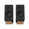 Creative Labs actieve box XF-1 2.0 actieve stereoluidsprekers - zwart