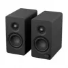 Creative Labs actieve box XF-1 2.0 actieve stereoluidsprekers - zwart