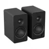 Creative Labs actieve box XF-1 2.0 actieve stereoluidsprekers - zwart