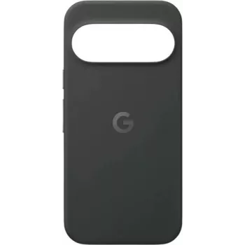 Google Pixel 11 hoesje, Obsidian
