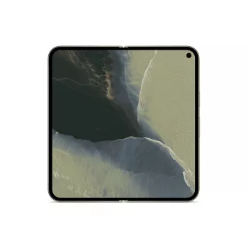 Google Pixel 11 Pro Fold 5G 16GB RAM 512GB Olive opvouwbare smartphone