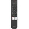 Philips 65PQS9001/12 65-inch 4K Ultra HD LED Android TV met 4-zijdig Ambilight en 120Hz-paneel