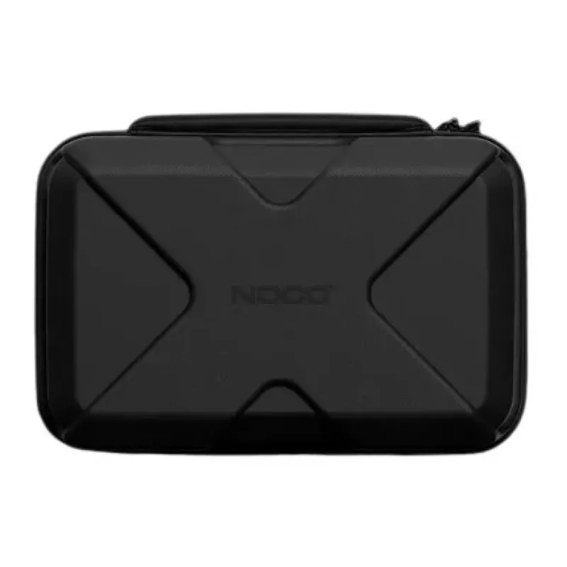 NOCO GBC103 EVA-hoes voor GBX75 startaccu - zwart