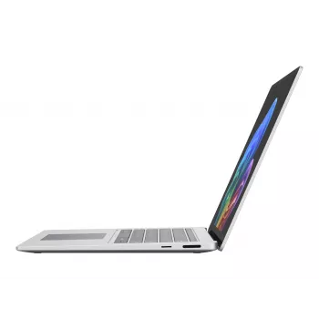 Microsoft Surface Laptop 8e editie 15