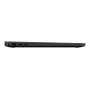 Microsoft Surface Laptop 8e editie 15 inch M12/32GB/256GB zwart