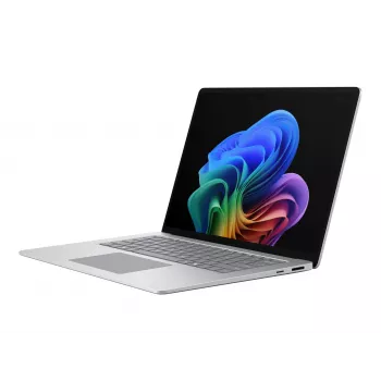 Microsoft Surface Laptop 8e editie 15