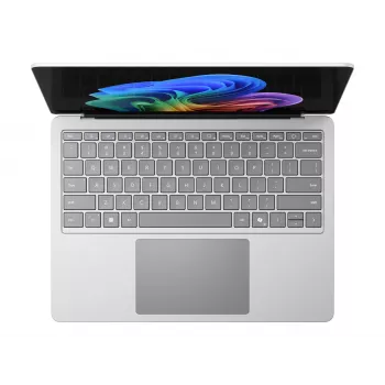Microsoft Surface Laptop 8e editie 13,8