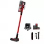 Einhell TE-SV 18/270 Li BL-Solo accu-steelstofzuiger