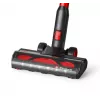 Einhell TE-SV 18/270 Li BL-Solo accu-steelstofzuiger